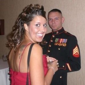 Meet your Posher, Bree